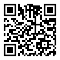 acdsee5.0