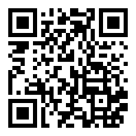 金山打字通2012安卓破解Web2.0版