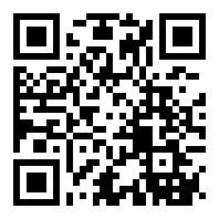 read熊安卓下载真人版无限体力安卓破解WiFi版安卓破解周年版