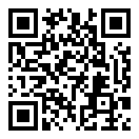 read熊安卓下载真人版无限体力安卓破解WiFi版Boss攻略