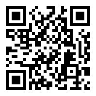 小小书屋app