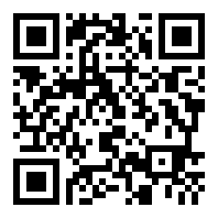 王国保卫战前线中文版全英雄3.0安卓破解HD版