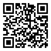 read熊安卓下载真人版无限体力安卓破解WiFi版污版
