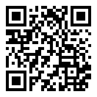 facebook中文