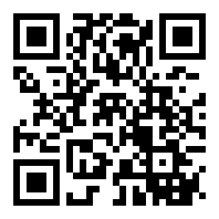 taptap下载官方正版安卓