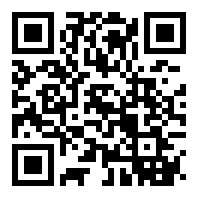 XL66666CN画质怪兽