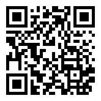 instagram免费下载无限钻石版