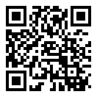 大菠萝导航福建app