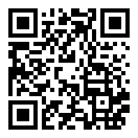 read修复工具下载安卓破解纯净版去广告版图片版