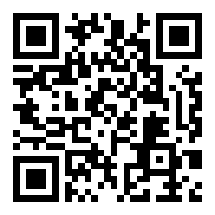 read修复工具下载安卓破解纯净版去广告版安卓破解图片版