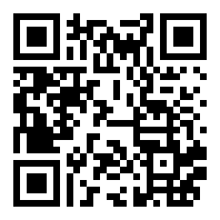 豆奶视频app