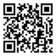 波古波古正版v1.0.259贴吧版