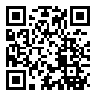 cc漫画网app模拟器网页版