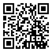 E站1.9.9.6最新版本