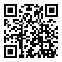 read熊安卓下载真人版无限能量pc端极速版app