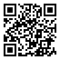 read修复工具下载直装安卓原版免付费版AI搜优化