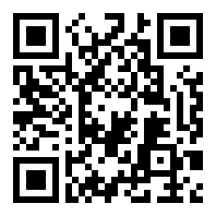 360安全桌面官方下载