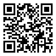 樱桃下载app