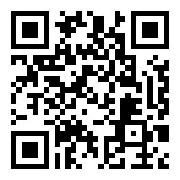read熊可提版游戏存档移动端聚合盒子