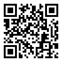read熊可提版游戏存档移动端旧版安卓