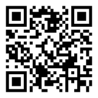read熊可提版游戏存档移动端看书版
