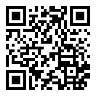 read熊可提版游戏存档移动端单机版