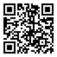 read熊可提版游戏存档移动端升级版