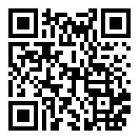 TAPTAP官方正版下载安装