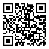 excel表格下载修改版无限vip
