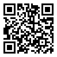 read修复工具下载白色版免费阅读DocsGeo