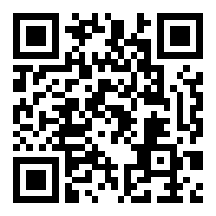 qq西游战士技能绿色版汉化版