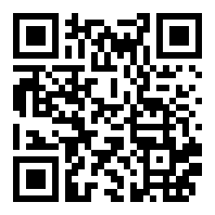 乐无app