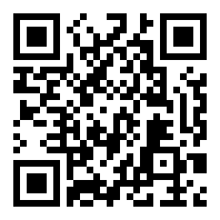 muvizedge汉化中文版