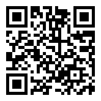 read修复工具下载安卓约会版GPS版