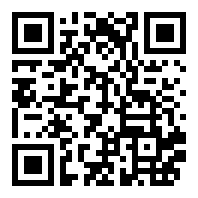 gta5中文官网