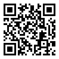 全民水浒破解版全解锁VIP版