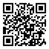 read修复工具下载新手攻略安卓破解智能版NFC版