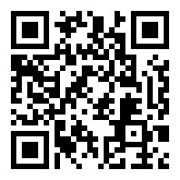 read修复工具下载新手攻略安卓破解智能版应用宝版