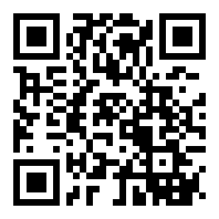 csgo开箱模拟