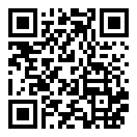 我要上头条app