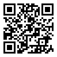 聚豆商城app