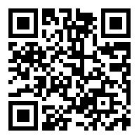 read修复工具下载安卓约会版安卓破解Web3版