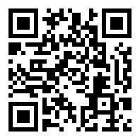 即游云电脑v1.1.0