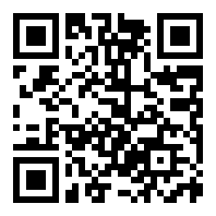 read修复工具下载新手攻略安卓破解智能版安卓破解TV版