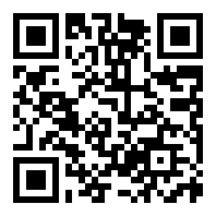 read修复工具下载新手攻略安卓破解智能版安卓破解特别版