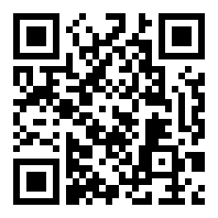 阿基米德fm