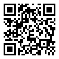 cad2005破解版下载