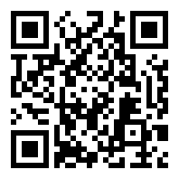 whatsapp官方网下载