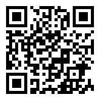 read熊安卓下载真人版无限体力安卓破解WiFi版免费高速下载
