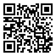 小小火车app